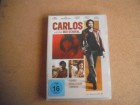 CARLOS-DER SCHAKAL-Uncut-DVD 