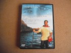 Cast Away - Verschollen-Uncut - DVD 