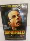 Mindfield - Michael Ironside - VHS Rarität 