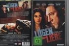 Lügen der Liebe - Vincent Cassel, Monica Bellucci  (501321652234 DVD  Konvo91 