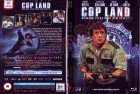 Cop Land - 2-Disc Limited Collectors Edition / Lim. 99 Blu 