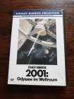 DVD - 2001 Odyssee im Weltraum 