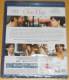 One Day (Zwei an einem Tag) NL Import Blu-ray OVP englisch 