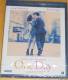 One Day (Zwei an einem Tag) NL Import Blu-ray OVP englisch 