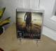 Leatherface Remake uncut Bluray OVP 