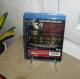 Babysitter Wanted Bluray OVP 