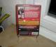 Natural Born Killers uncut DVD Erstauflage OVP 