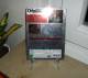 Over the Top Spezial Fan Edition Erstauflage im Schuber rar DVD 