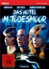 Das Hotel im Todesmoor - Pidax - DVD/NEU/OVP 