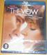 The Vow (Für immer Liebe) NL Import Blu-ray OVP englisch 