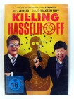 Killing Hasselhoff - Töte den Prominenten - Ken Jeong, David Hasselhoff, Jon Lovitz 