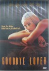 Goodbye Lover-20th Century Fox Erstauflage NEU 