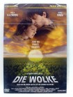 Die Wolke - Katastophenfilm, Super Gau AKW Atomkraftwerk - Paula Kalenberg, Richy Müller, Franz Dinda 