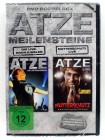 Atze Schröder Meilensteine - Kronjuwelen + Mutterschutz - LIVE Sammlung, DVD Doppelbox - Comedy 