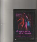 DVD - Tänzerinnen für Tanger 