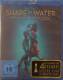 Shape of Water Blu-ray NEU 