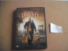 I Am Legend-Uncut- DVD     (B) 