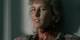 ZOMBIE 5(KILLING BIRDS RAPTOR,JOE D AMATO 1987)DVD UNCUT 