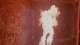 ZOMBIE 5(KILLING BIRDS RAPTOR,JOE D AMATO 1987)DVD UNCUT 