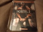 Hostel 2 (Steelbook) 