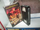 VHS - KÖNIG SALOMONS SCHATZ - MONTE HARDCOVER 