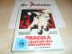 Dracula im Schloß des Schreckens - Lanfassung / 4-Disc Set Mediabook - Klaus Kinski / Schnapszahl 77/100 OVP Cover G 