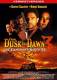 From Dusk Till Dawn 3 - The Hangman&#039;s Daughter DVD gebr. 