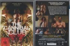 The Cannibal Club (00352565226, Horror  Konvo91) 