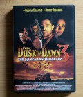 From Dusk Till Dawn 3 - The Hangman's Daughter 