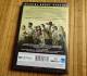 The Walking Dead - Erste Staffel 1 - Special Uncut Version DVD 2013 