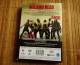 The Walking Dead - Dritte Staffel 3 - Uncut Version DVD 2013 