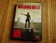 The Walking Dead - Dritte Staffel 3 - Uncut Version DVD 2013 