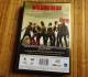 The Walking Dead - Dritte Staffel 3 - Uncut Version DVD 2013 