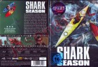 Shark Season / Lim. 55 Mediabook / Blu + DVD Cover A  NEU OVP uncut 