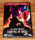 Carnival of Souls   Wes Craven 