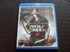 Wolf Creek 2 