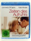 Zeiten des Aufruhrs - Große Gefühle, Richard Yates - Leonardo DiCaprio, Kate Winslet, Michael Shannon 