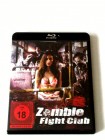 ZOMBIE FIGHT CLUB(ASIEN ZOMBIE SPLATTER,2014)BLURAY UNCUT 