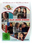 Alle Jahre wieder - Weihnachten mit den Coopers - Alan Arkin, John Goodman, Ed Helms, Diane Keaton, Amanda Seyfried 