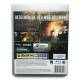 KILLZONE 2 - PS3 - Dt., Uncut 