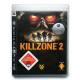 KILLZONE 2 - PS3 - Dt., Uncut 