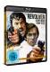 Revolver - Blu-ray Amaray UncutOVP 