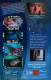 Im Blutrausch des Wahnsinns - Hartbox - DVD 