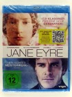 Jane Eyre - Ein echtes Meisterwerk - Mia Wasikowska, Michael Fassbender, Judi Dench, Sally Hawkins 