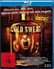 BR Cold Sweat - uncut - NEU 