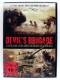 Devil&#039;s Brigade - 12 Kriegsfilme - Schlacht um Kreta + Todeskommando Vietnam 