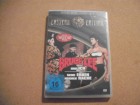 Eastern Double Feature Vol. 8: Bruce Lee und Ich / Seine Erben nehmen Rache -Uncut- DVD 