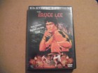 Goodbye BRUCE LEE  -Uncut- DVD 