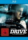 Drive   Ryan Gosling 