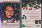 Cosi - Was Mozart nie zu träumen wagte - Toni Collette - Komödie (49025412,NEU, OVP) 